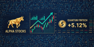 伊利股份股票走势